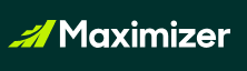 Maximizer
