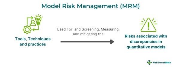 Model Risk Management