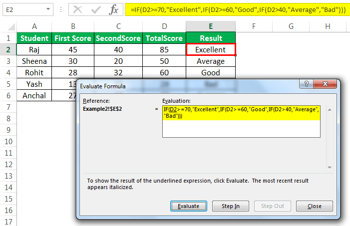 Multiple IFs In Excel FAQ 4.png