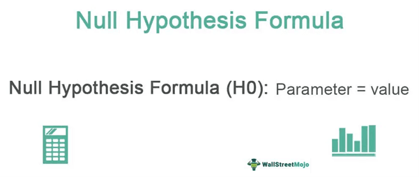 Null Hypothesis