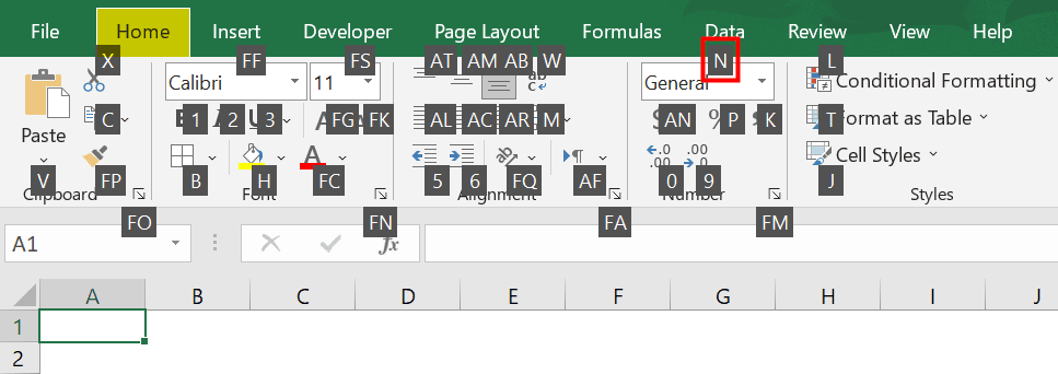 Percentage Difference in Excel FAQ 4-1.png