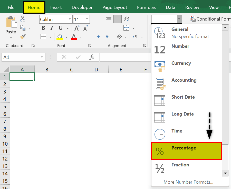 Percentage Difference in Excel FAQ 4.png