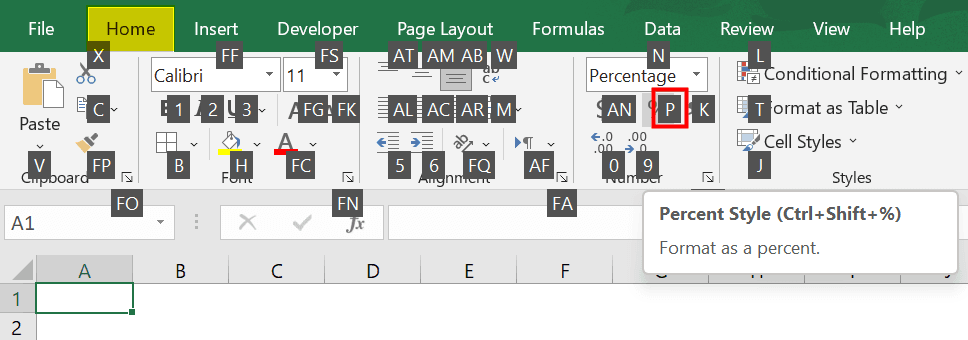 Percentage Difference in Excel FAQ 4-4.png