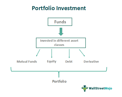Portfolio Investment