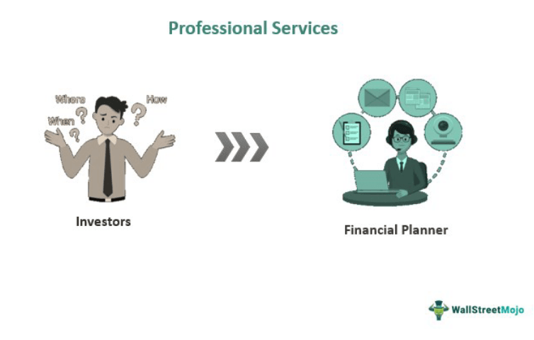 Professional Services