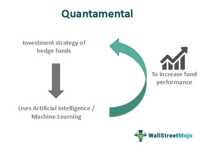 Quantamental