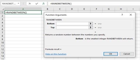 Randomize List In Excel FAQ 1-1.jpg