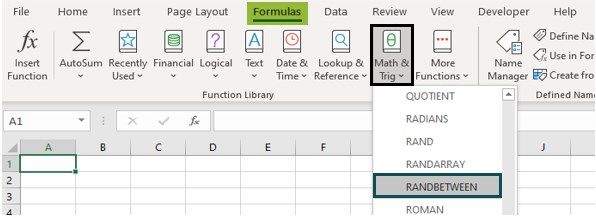 Randomize List In Excel FAQ 1.jpg
