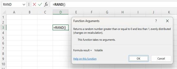 Randomize List In Excel FAQ 2-1.jpg