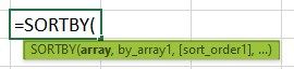 Randomize List In Excel FAQ 3-1.jpg