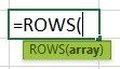 Randomize List In Excel FAQ 3-2.jpg