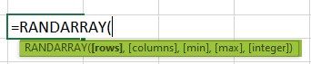 Randomize List In Excel FAQ 3.jpg
