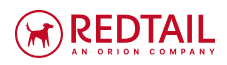 Redtail CRM
