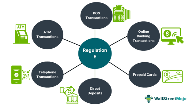 Regulation E.png