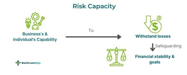 Risk Capacity