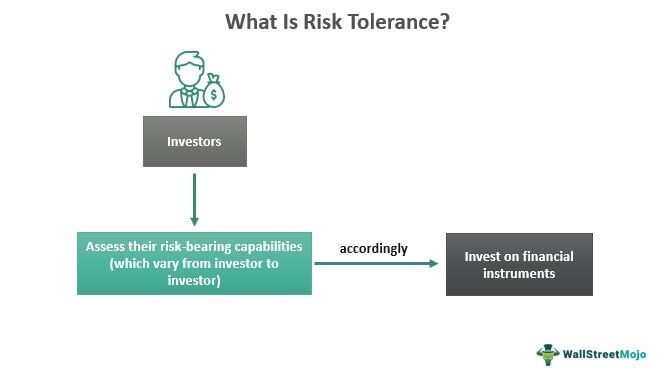 Risk Tolerance