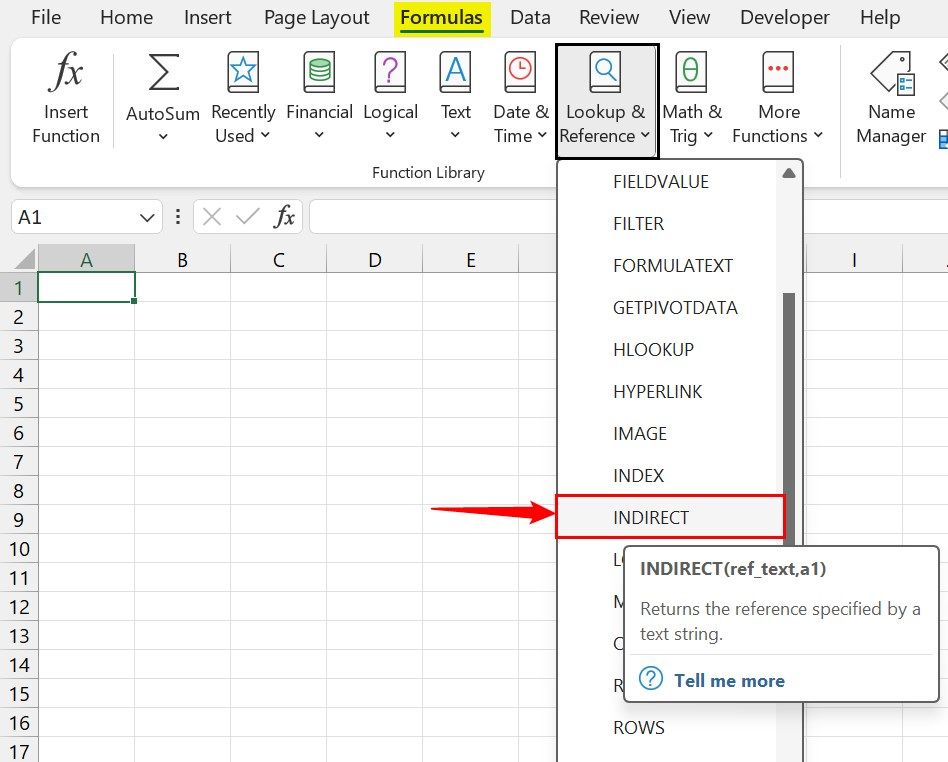Rows To Columns In Excel FAQ 2.jpg