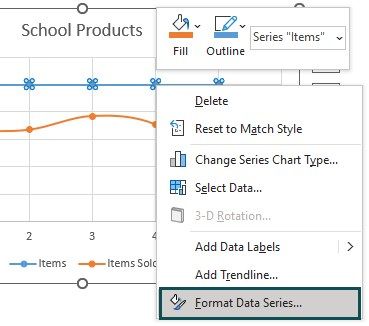 Scatter Plot (Chart) Excel FAQ 3.jpg