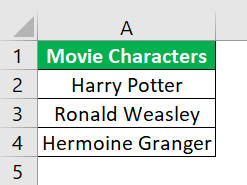 Separate Text Excel FAQ 3.png