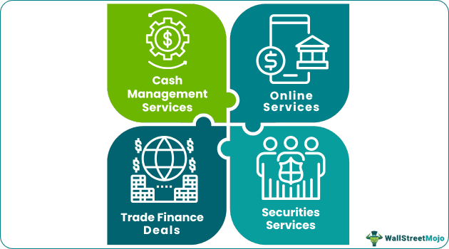 Services-of-TB