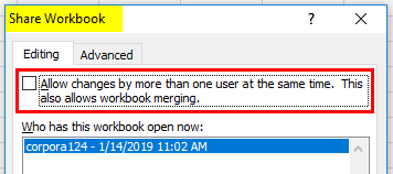 Share An Excel Workbook FAQ 2-1.png