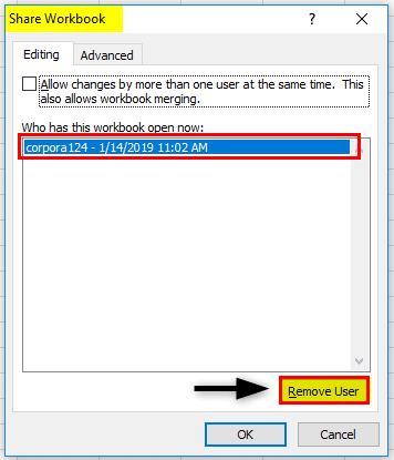 Share An Excel Workbook FAQ 2-2.png