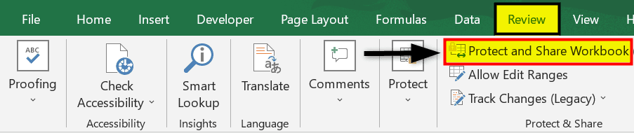 Share An Excel Workbook FAQ 2.png