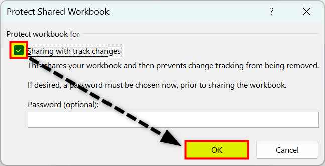 Share An Excel Workbook FAQ 4-1.png