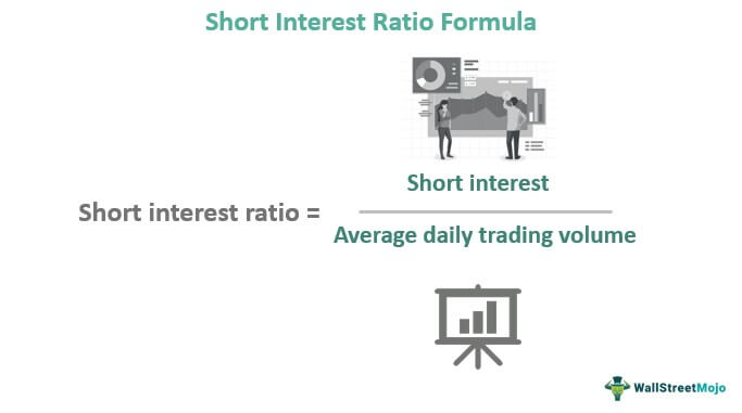 Short Interest