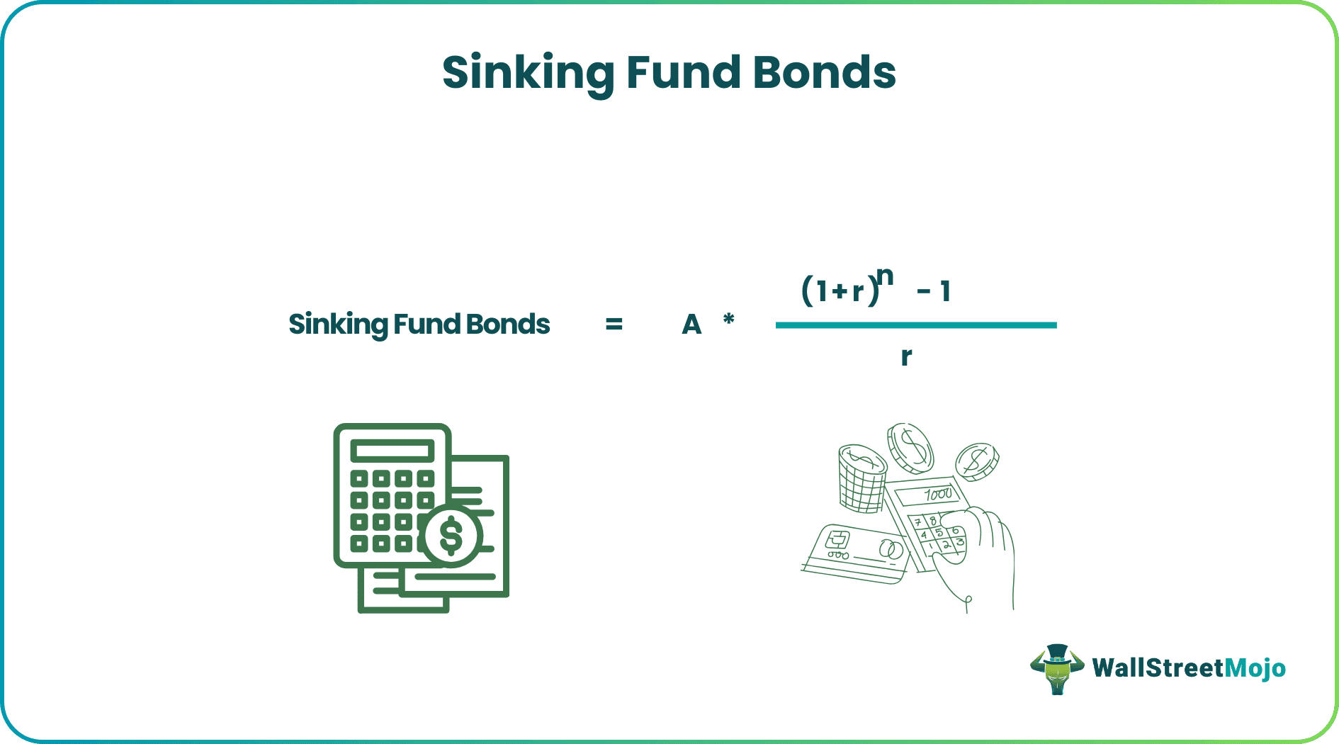 Sinking Fund Bonds Formula.png