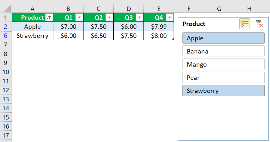 Slicers In Excel FAQ 2-Step-3-1.png