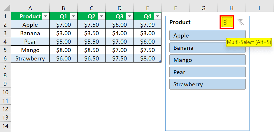 Slicers In Excel FAQ 2-Step-3.png