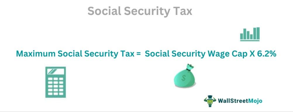 Social Security Tax