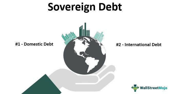 Sovereign Debt