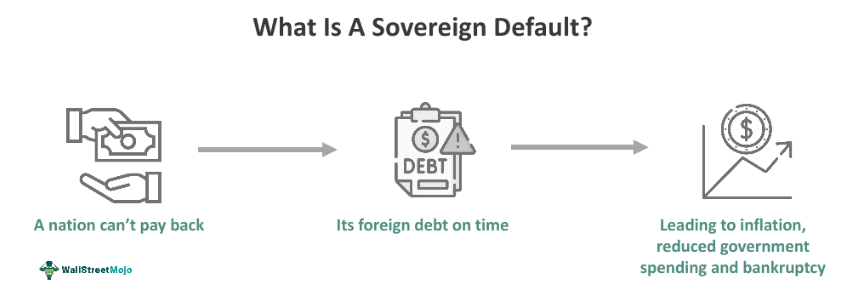 Sovereign Default