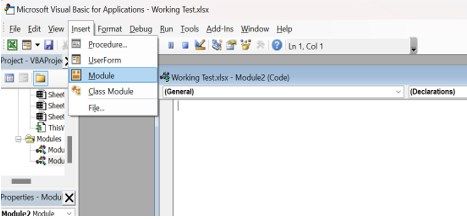 Square Root In Excel (SQRT) FAQ 3-1.jpg