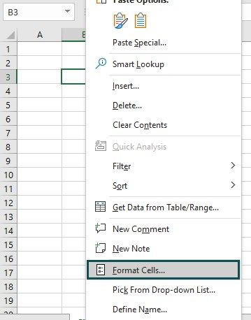 Strikethrough In Excel FAQ 2-Method 3.jpg