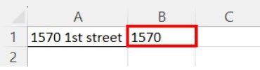 Substring In Excel FAQ 1-1.jpg