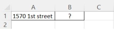 Substring In Excel FAQ 1.jpg