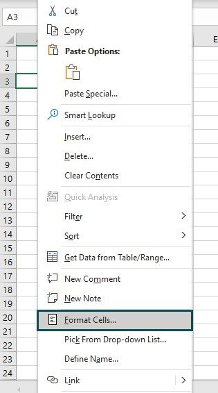 Subtract Time In Excel FAQ 1-1