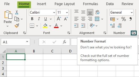 Subtract Time In Excel FAQ 1-2