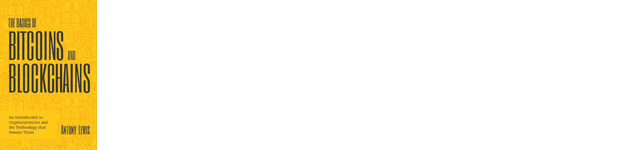 The Basics of Bitcoins and Blockchains.png