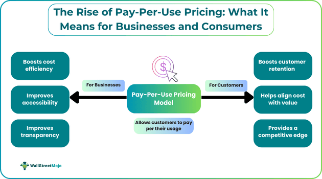 The Rise of Pay-Per-Use Pricing - What It Means for Businesses and Consumers.png
