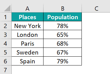 Track-Changes-in-Excel-FAQ-2