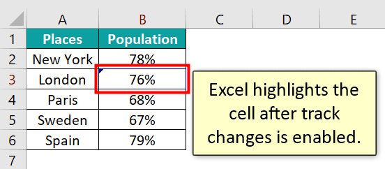 Track-Changes-in-Excel-FAQ-2-Output