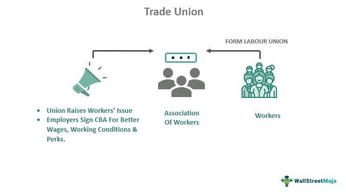 Trade Union