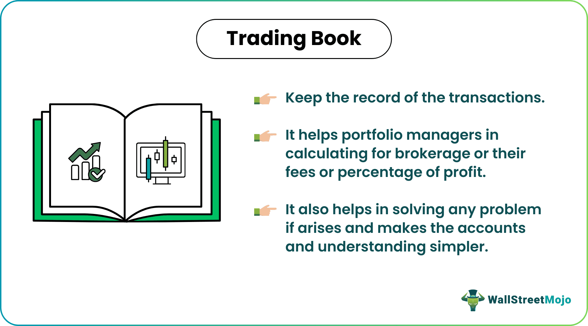 Trading Book
