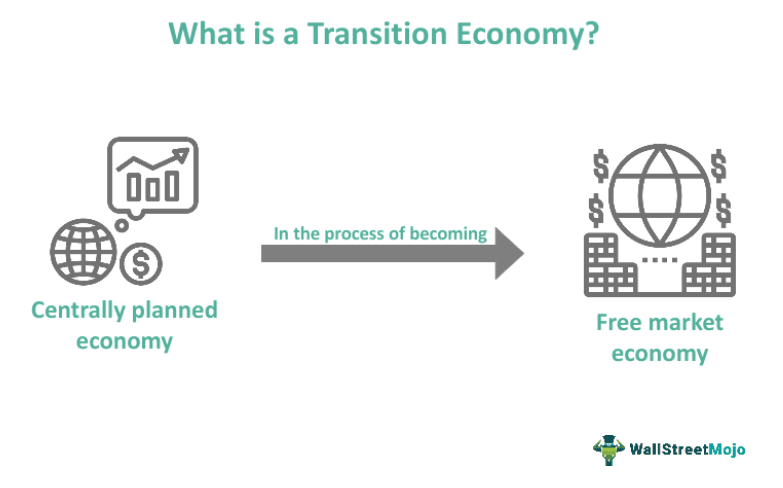 Transition Economy