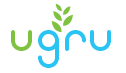 UGRU CRM