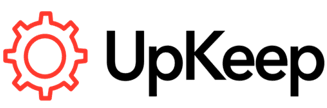 UpKeep